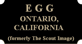 EagleGiftsGalore.net formerly TheScoutImage.com